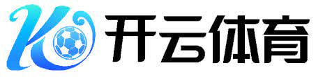 壹号娱乐（中国）官网 - 1HAOGAMES 官方首页